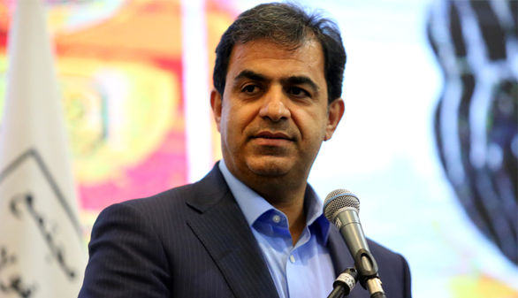فعال سازی 99 معدن کوچک مقیاس/ارائه 345 راهکار کلینیکی برای معادن