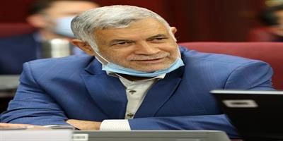 وضع عوارض گوناگون بر بیمه شخص ثالث دلیل گرانی این بیمهنامه است