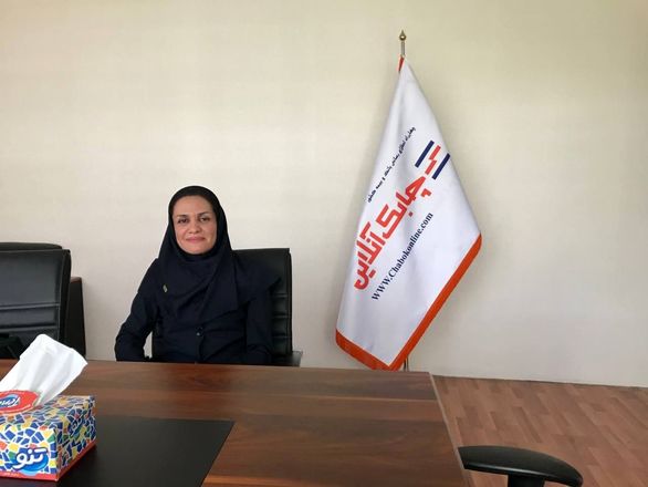 سیاست بیمه مرکزی و شرکتهای بیمهای حمایت از حقوق بیمهگذاران است