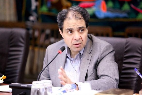 هشدار بیمه سلامت درباره سودجویی از دفترچههای بیمه با آزاد شدن ارز دارو