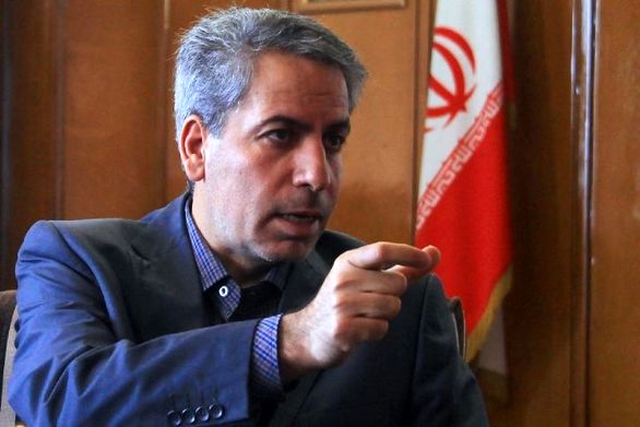 شرکتهای بیمهای ریسکها را بدون محاسبه و آنالیز میپذیرند