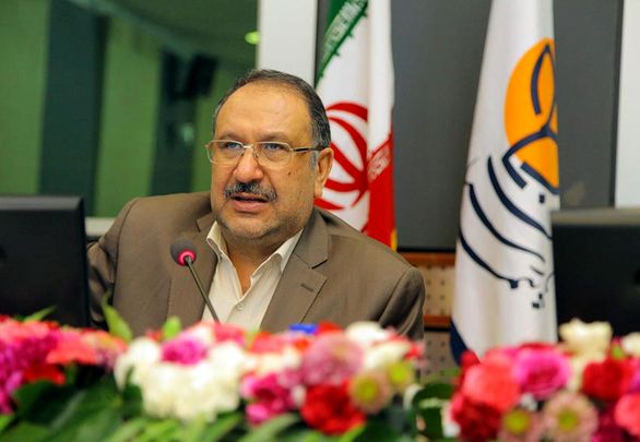افزایش ۴۹ درصدی سود انباشته شرکت بیمه پارسیان