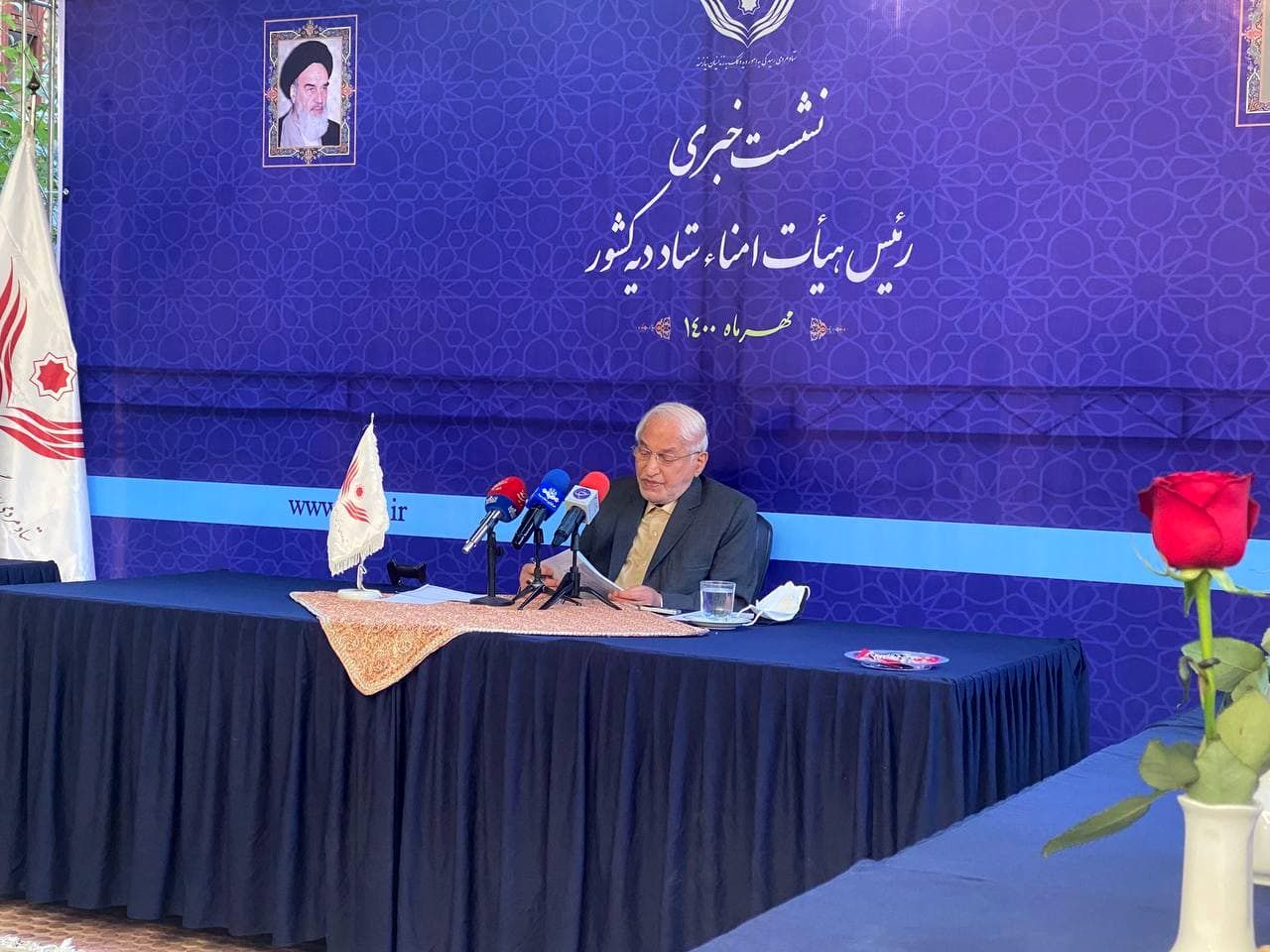تهران، اصفهان و فارس بالاترین زندانی جرایم غیرعمد را دارند