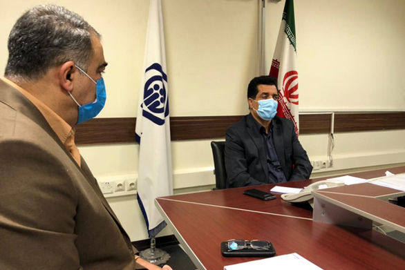 سرعت کهنسالی ایران از سرعت نرخ رشد جمعیت سه برابر بیشتر است