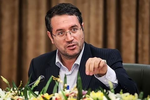تولید گوشی تلفن همراه داخلی نیازمند سرمایهگذاری سنگین است