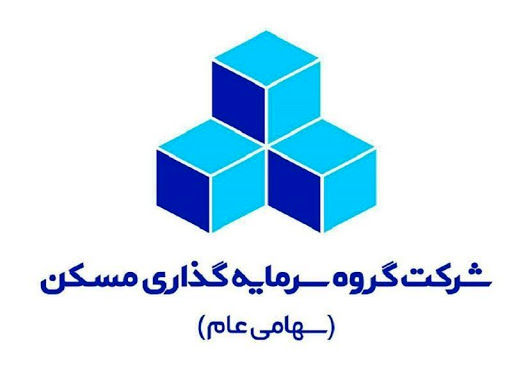 سرمایهگذاری مسکن 100 ریال سود نقدی داد