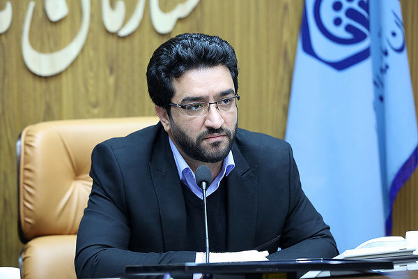 پرداخت وام ۷ میلیونی بازنشستگان تا پایان سال ادامه دارد