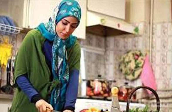 2213 بانوی بروجردی تحت پوشش بیمه زنان خانهدار هستند
