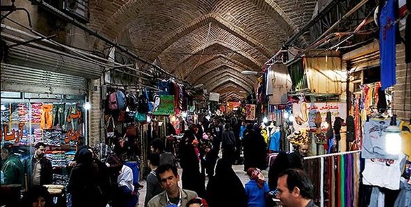 کارکنان بخش عمومی 12750 میلیارد تومان مالیات حقوق پرداخت کردند