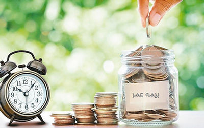 رکود در فروش بیمههای زندگی در سال جاری قطعی است