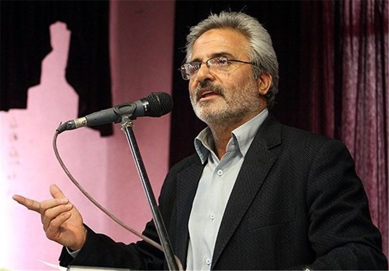 معیشت و رفاه دغدغه اصلی وزیر کار است