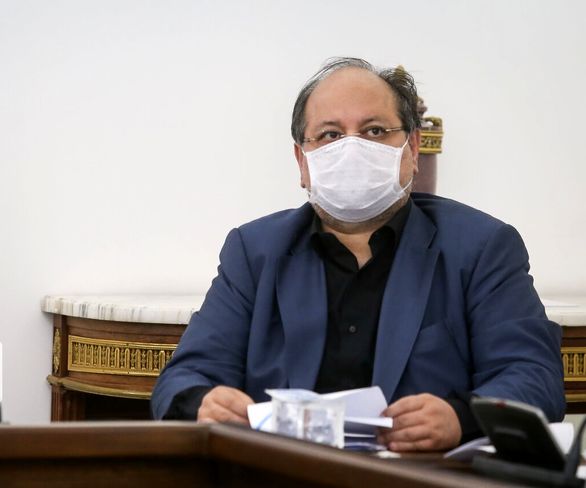 همسانسازی حقوق بازنشستگان ۳۲ هزار میلیارد تومان بار مالی داشت