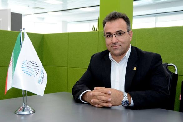 تجارت نو خسارت اتومبیل بیمه شدگان را ۲۴ ساعته میپردازد