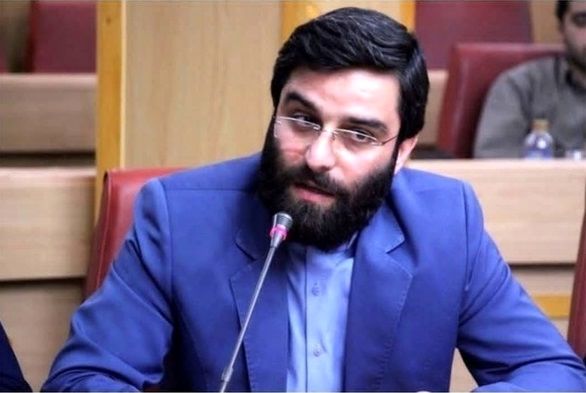 درصورت تاخیر در پرداخت حق بیمه به مدت سه ماه بیمه کارگران قطع میشود