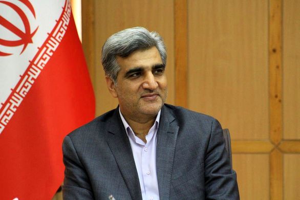 بیمه 10 هزار میلیارد تومان به مراکز درمانی بدهکار است