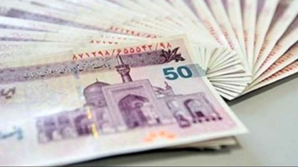 بیش از 1900 میلیارد تومان در قالب بسته حمایتی به بیمه شدگان پرداخت شد