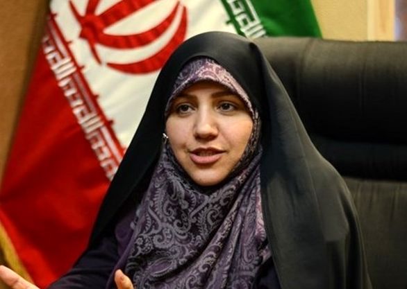 تحت پوشش بیمه قرار گرفتن خدمات مشاوره و روانشناسی