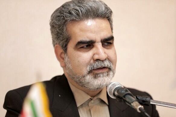 حذف فرآیند تمدید اعتبار دفترچههای درمانی نیروهای مسلح شروع شد