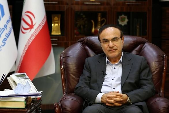 بیمهنامه منابعانسانی به بازار میآید