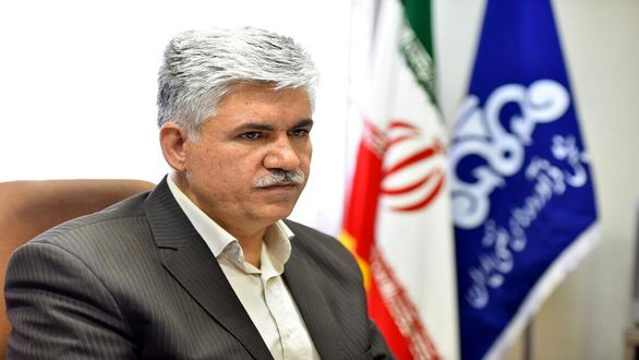 100 هزار نفر مشمول گاز سوز کردن خودروهای عمومی نشدند