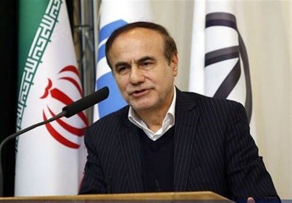 بیمارستانهای کشور چه مقدار از صنعت بیمه پول گرفتند؟