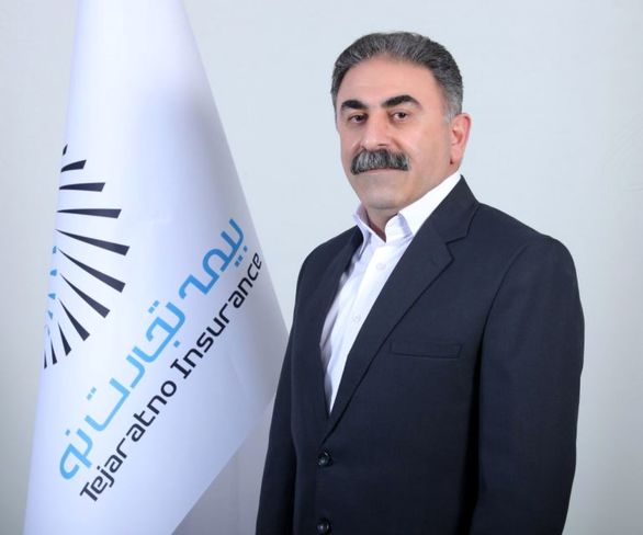 برخی از بیمهگذاران حاضر به ارائه وثایق کافی به شرکتها برای جبران خسارت نیستند