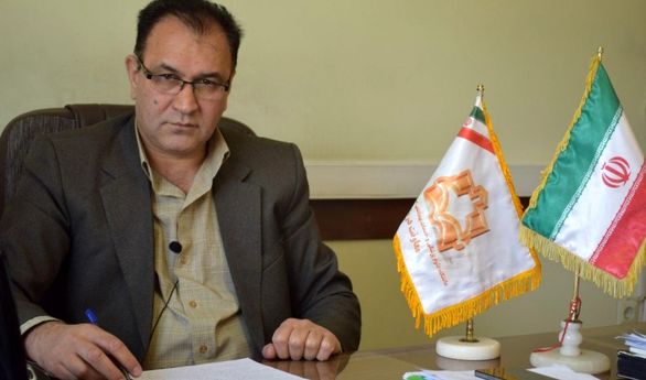 درآمد بیمارستانها و مراکز درمانی دولتی نصف شد