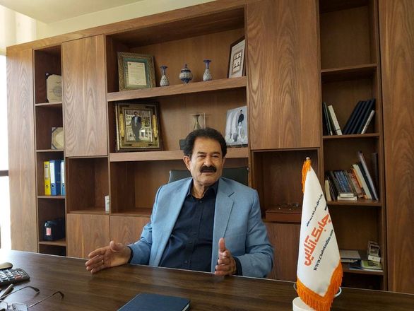 چرا برای فروش اموال مازاد بانکها مشتری مناسب وجود ندارد؟