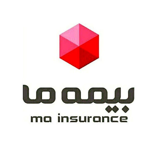 فروش اینترنتی محصولات 25 درصد رشد کرد