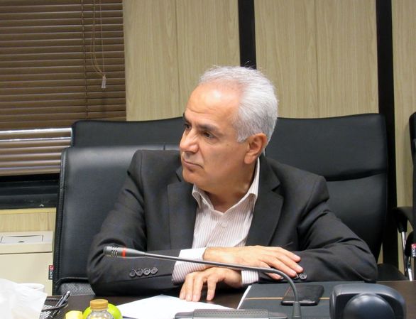 هیچ شرکتی ازمزیت مهم اوراق بهادار بیمهای استفاده نکرد