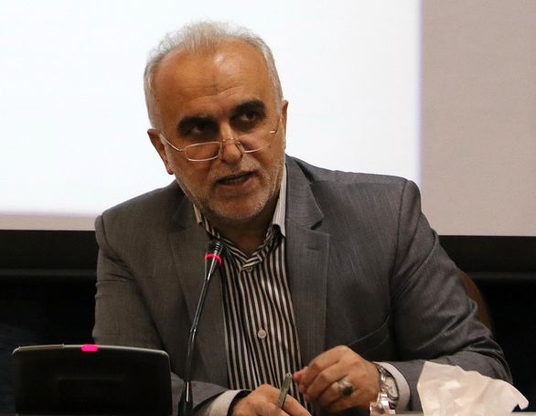 فرآیندهای تولید باید دانش بنیان و مبتنی بر فناوری های نو، پیشرفته و در حال تکامل باشد