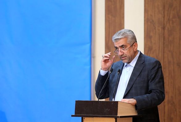 سامانه بیمه حوادث مشترکان برق راه اندازی شد