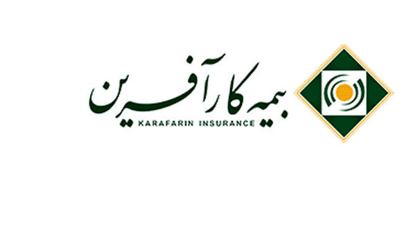 سودانباشته کارآفرین 37 درصد کاهش یافت