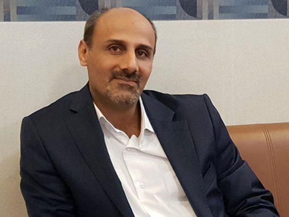 تهاتر مطالبات با سایر داراییها در شرکتهای بیمهای ایرادی ندارد