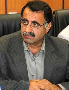 قانون هیچ اشارهای به موضوع سهمیهبندی بیمه کارگران نمیکند