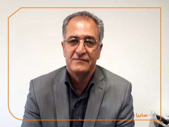 در سال ۱۳۹۹؛ منتظر خودروهای جدید سایپا باشید