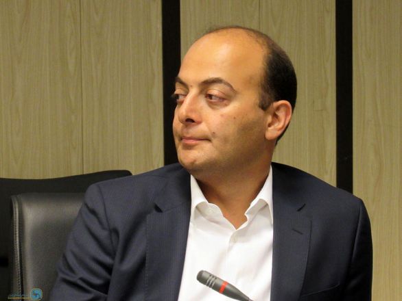 بیمه سامان 100 میلیارد تومان افزایش سرمایه میدهد