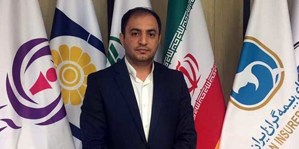 ویروس کرونا فروش بیمهنامه آتشسوزی و عمر را با افت چشمگیر مواجه کرد
