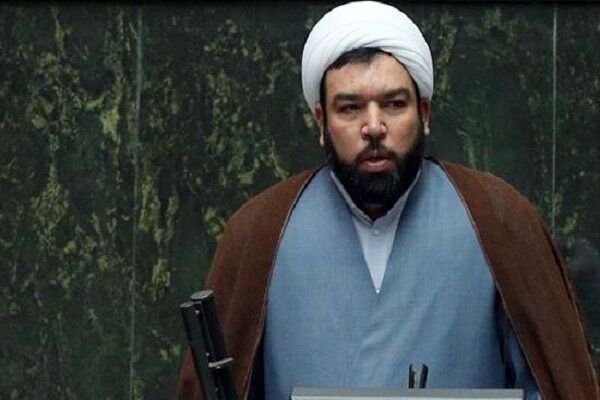 فرهنگیان در طرح اقدام ملی مسکن صاحب خانه میشوند