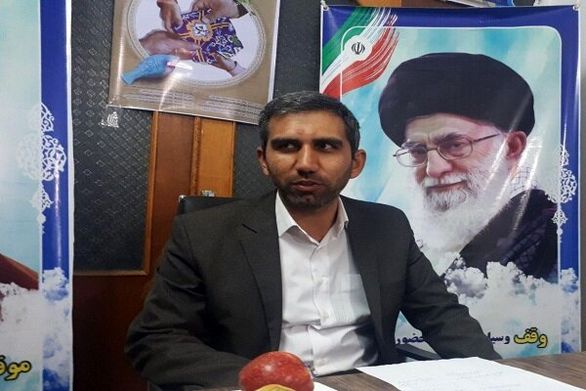 جزئیات بیمه خادمین ثابت مساجد اعلام شد
