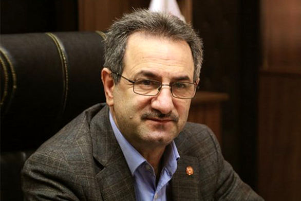 دفترچههای درمانی تأمیناجتماعی در مراکز ملکی سراسر کشور حذف میشود