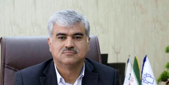 بیمهها 1000 میلیارد تومان به دانشگاههای غرب کشور بدهکارند