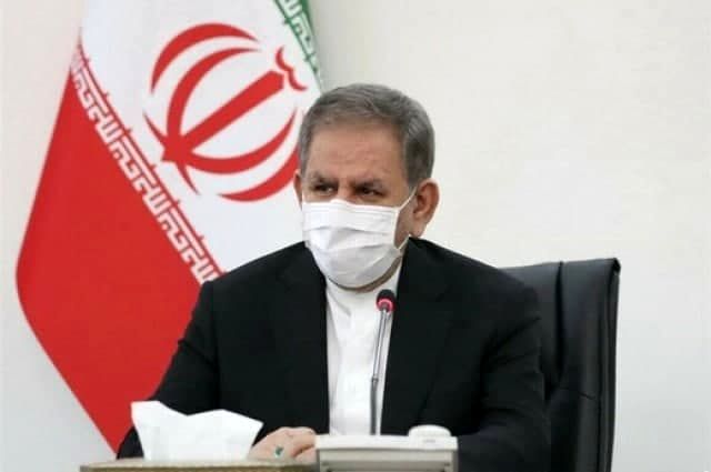 پرداخت حق بیمه مشمولان تشکیل صندوق حمایت از وکلا ابلاغ شد