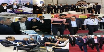 بلوغ خدمات الکترونیکی منجر به افزایش ضریب نفوذ بیمه در جامعه میشود
