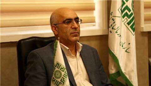 ۸ هزار میلیارد تومان جریمه مالیاتی بخشیده شد