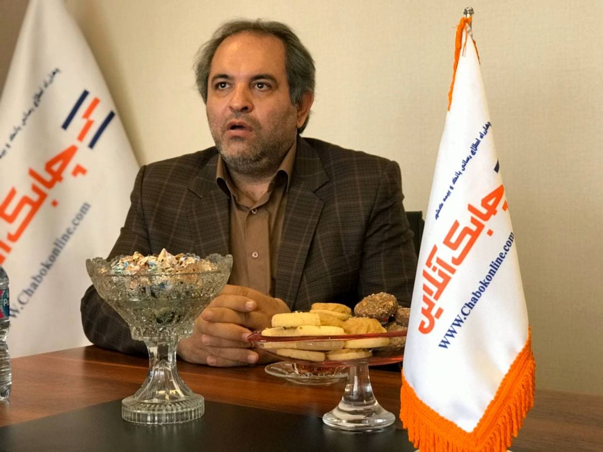 بیمه نامه کارفرما درقبال کارکنان شرکت های فعال در صنعت آسانسور مشکل دارد
