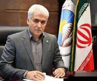 منصورعلی رحیمی باغ ابریشمی