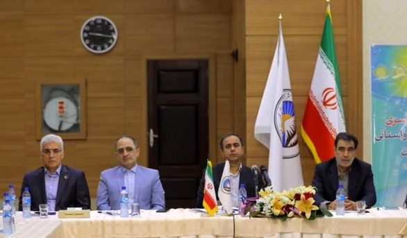 جزئیات برنامههای بیمه ایران برای کاهش زیان انباشته و افزایش سطح توانگری