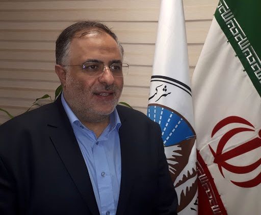محمد مهدی اعلایی جایگزین رحیمی باغ ابریشمی شد