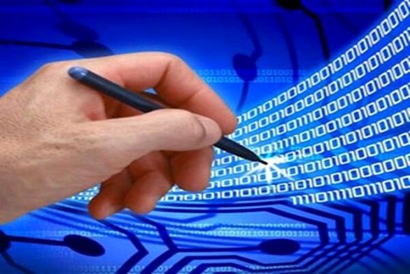 بنیاد ملی کارآفرینی محتوای دیجیتال تاسیس میشود